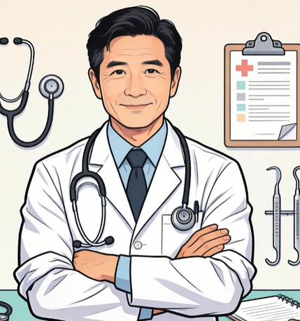 王权在哪里坐诊